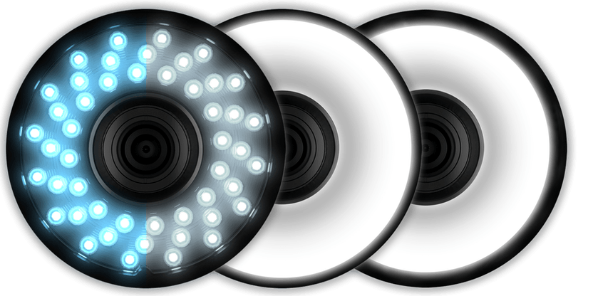 黄山蔡司影像测量仪