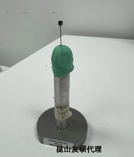 黄山蔡司黄山X射线显微镜