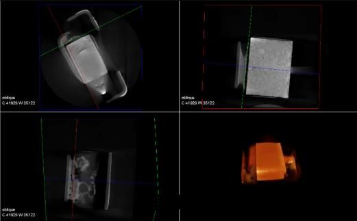 黄山蔡司黄山X射线显微镜
